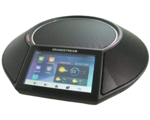 Grandstream GAC2500 Conference Phone