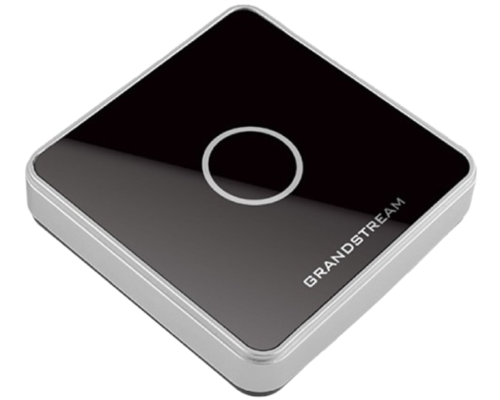 movox_grandstream gds rfid 3 400-500 Grandstream GDS Series RFID Card Reader