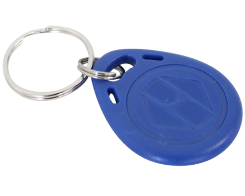 movox_grandstream gds rfid 5 400-500 Grandstream GDS RFID Key Fob