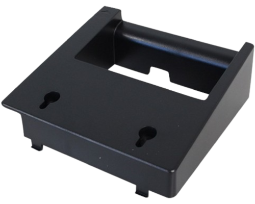 movox_grandstream grp series wall mount bracket 400-500 Grandstream GRP Series Wall Mounting Bracket