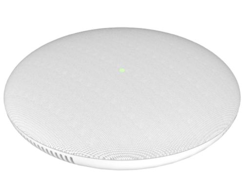 Grandstream GSC3510 2-Way IP Intercom Speaker