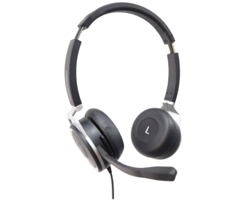 movox_grandstream guv3005 1 400-500 Grandstream GUV3005 HD USB Headset from MOVOX