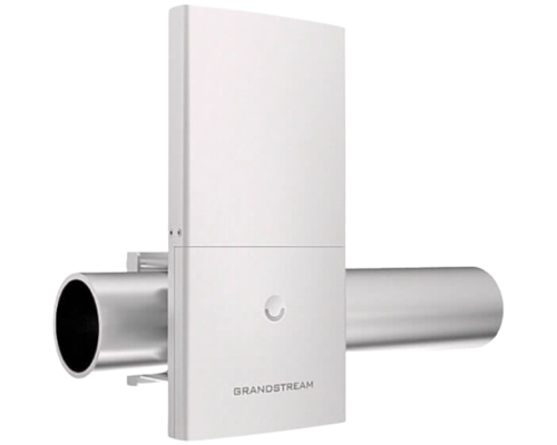 Grandstream GWN7600LR Long Range Wi-Fi Access Point