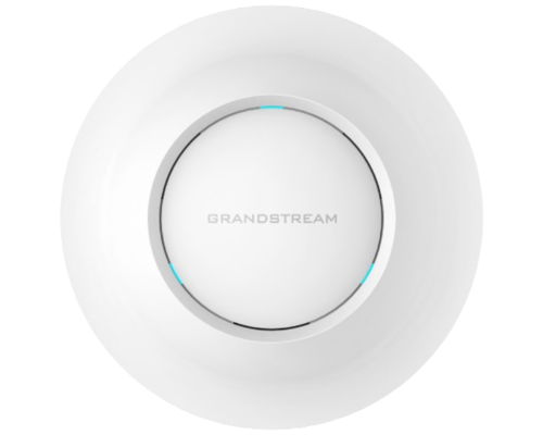 Grandstream GWN7630 Wave-2 Wi-Fi Access Point