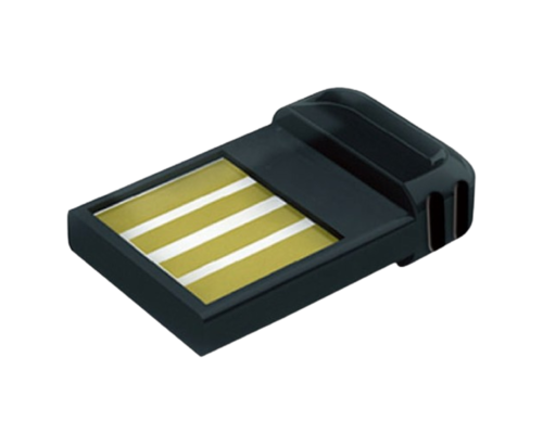 movox_yealink bt41 1 400-500 Yealink BT41 Bluetooth USB Dongle