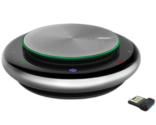 Yealink CP900 Portable Speaker phone