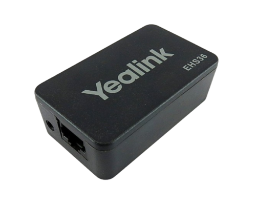 movox_yealink ehs36 400-500 Yealink EHS36 Wireless Headset Adapter