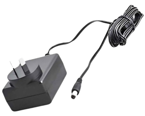 Yealink SIPPWR5V2A-AU 5V/2A Power Supply