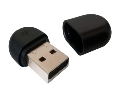 movox_yealink wf40 400-500 Yealink WF40 Wi-Fi USB Dongle