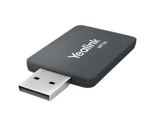 movox_yealink wf50 400-500 Yealink WF50 Dual Band Wi-Fi Dongle