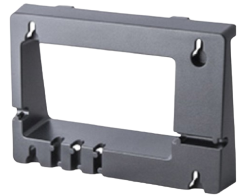 movox_yealink wmb t46 400-500 Yealink WMB-T46 wall mount bracket