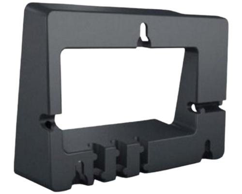 movox_yealink wmb t48 400-500 Yealink WMB-T48 wall mount bracket
