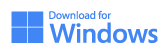 Download for Windows