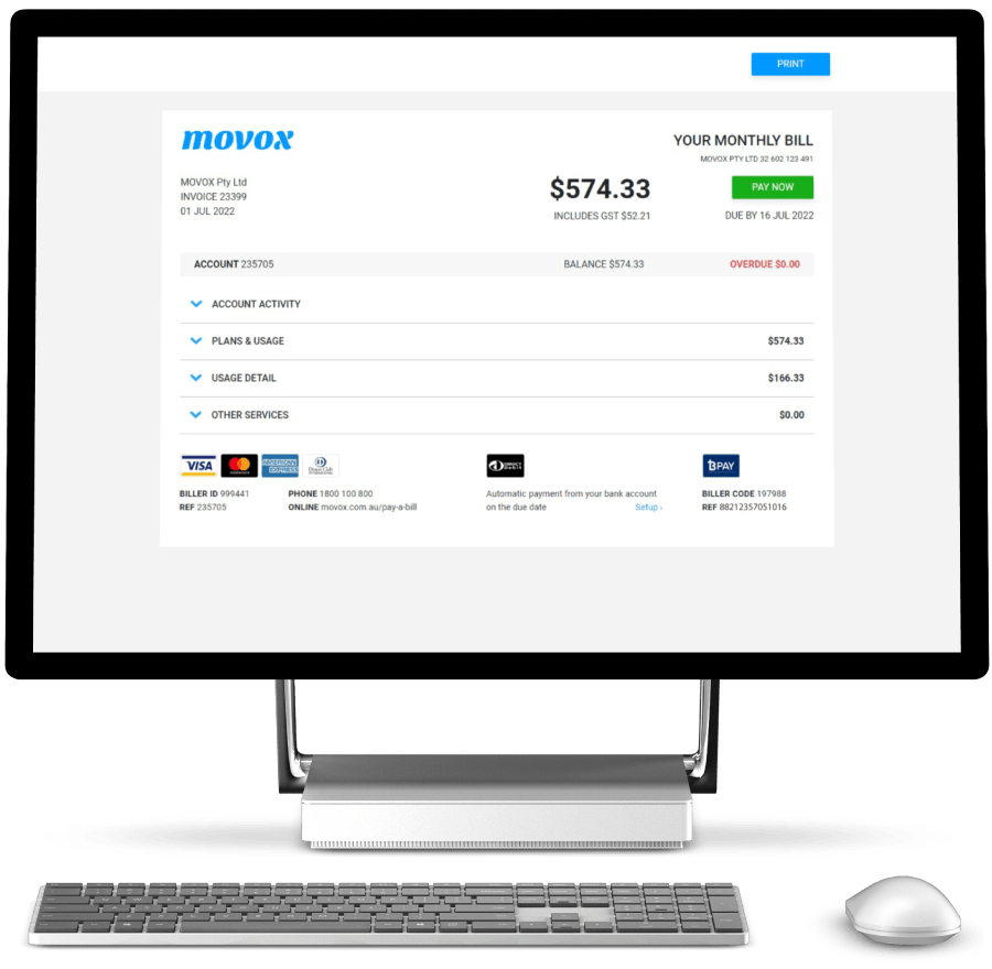 movox-bill-on-monitor