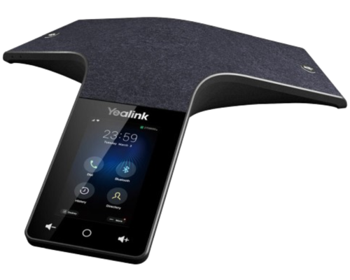 Yealink CP925 Conference Phone