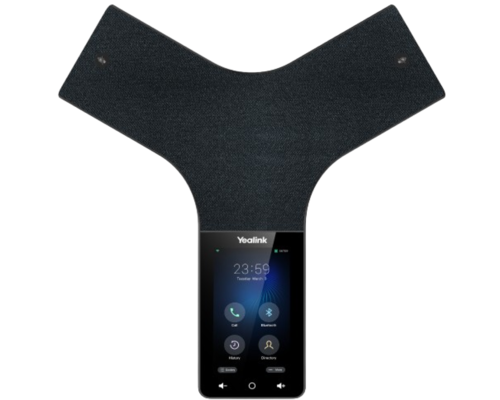 Yealink CP965 Conference Phone