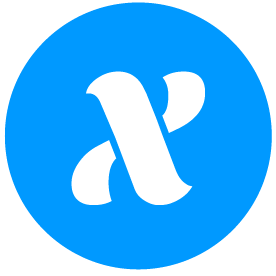 MOVOX FAVICON CIRCLE #0099FF 64 x 64-01 MOVOX