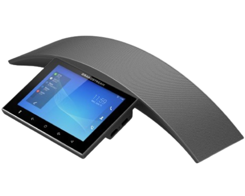 Grandstream GAC2570 Conference Phone from MOVOX