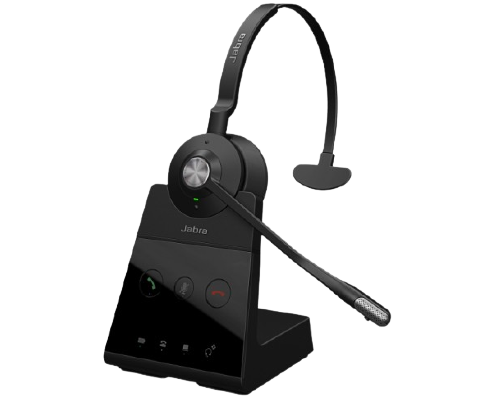 movox_jabra engage 65 mono 3 400-500 Jabra Engage 65 Mono Headset