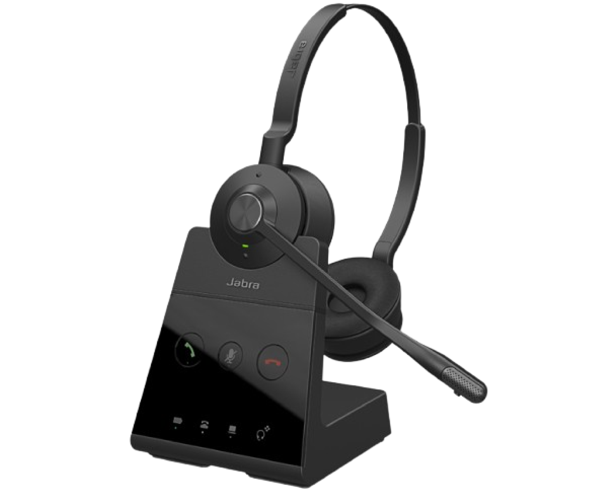 movox_jabra engage 65 stereo 1 400-500 Jabra Engage 65 Stereo Headset