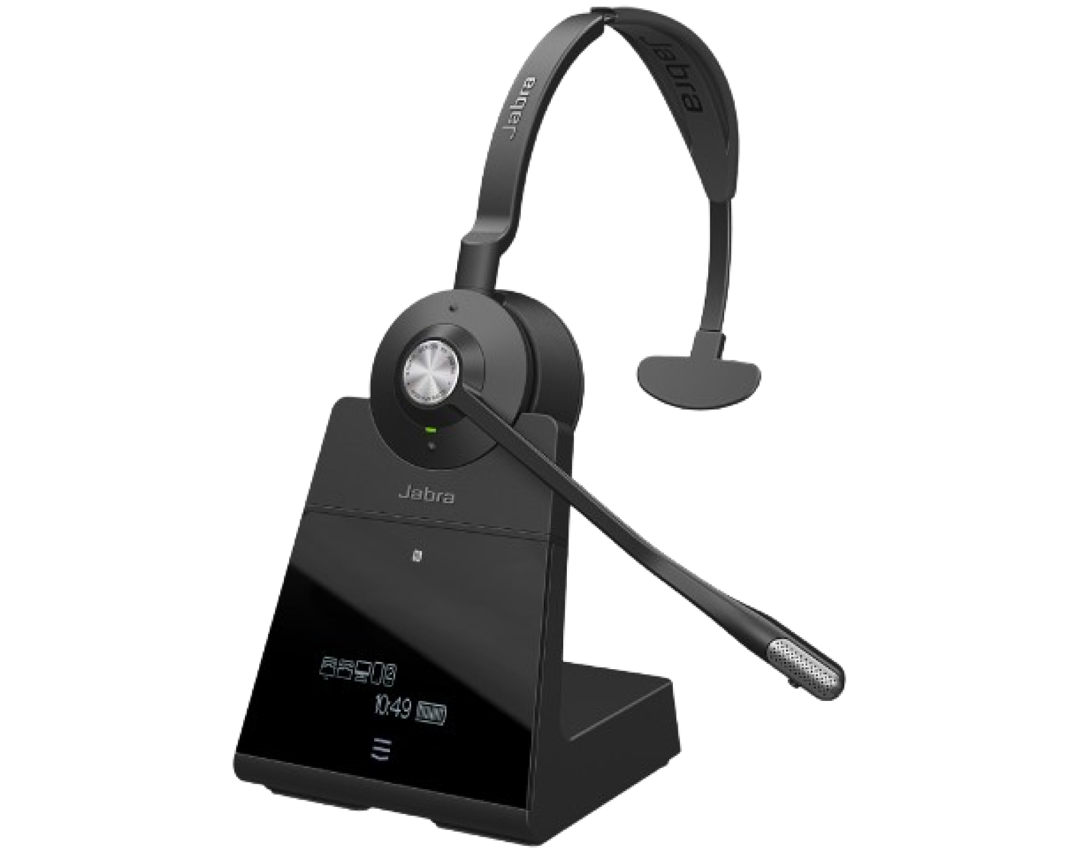 movox_jabra engage 75 mono 1 400-500 Jabra Engage 75 Mono Headset