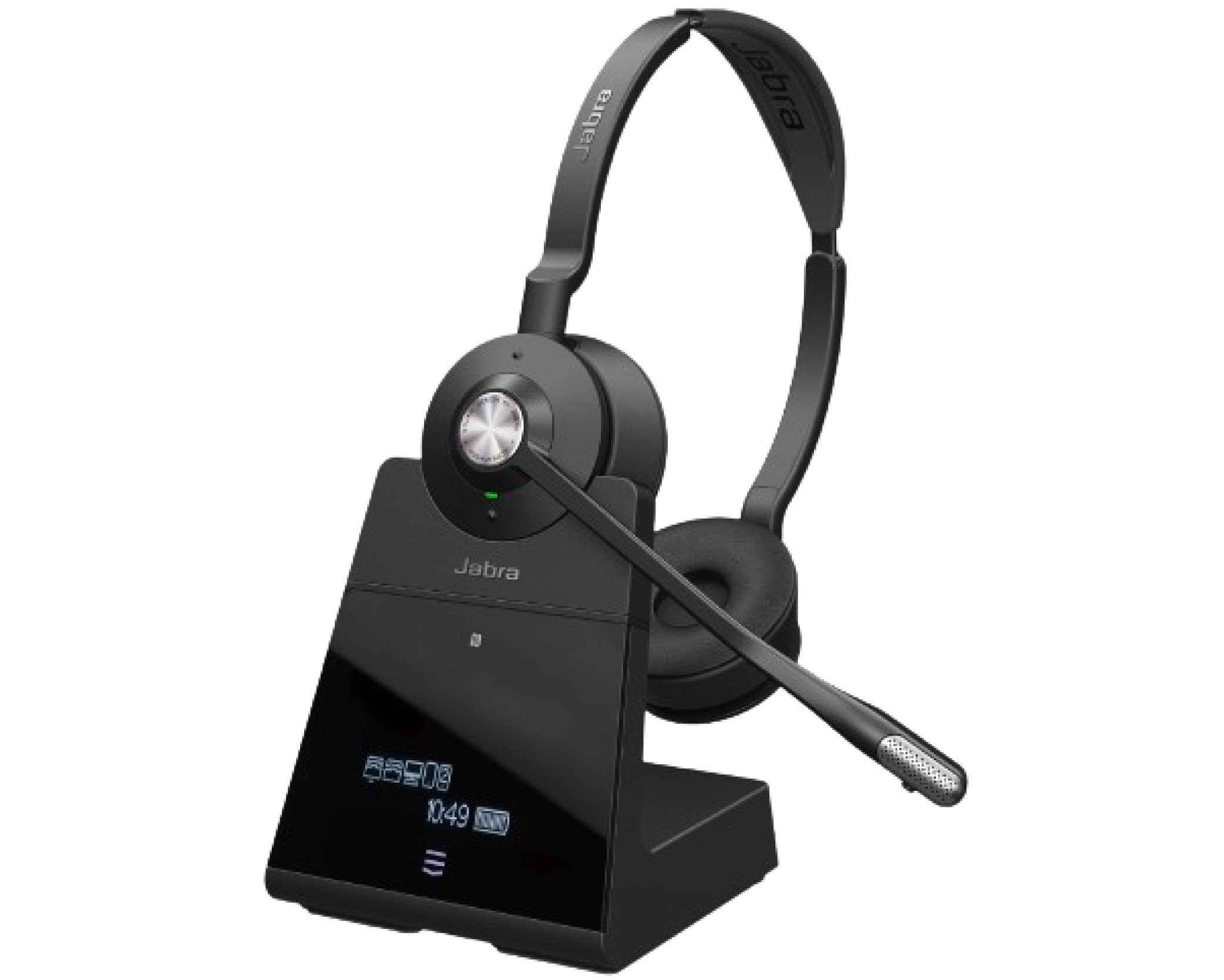 movox_jabra engage 75 stereo 1 400-500 Jabra Engage 75 Stereo Headset