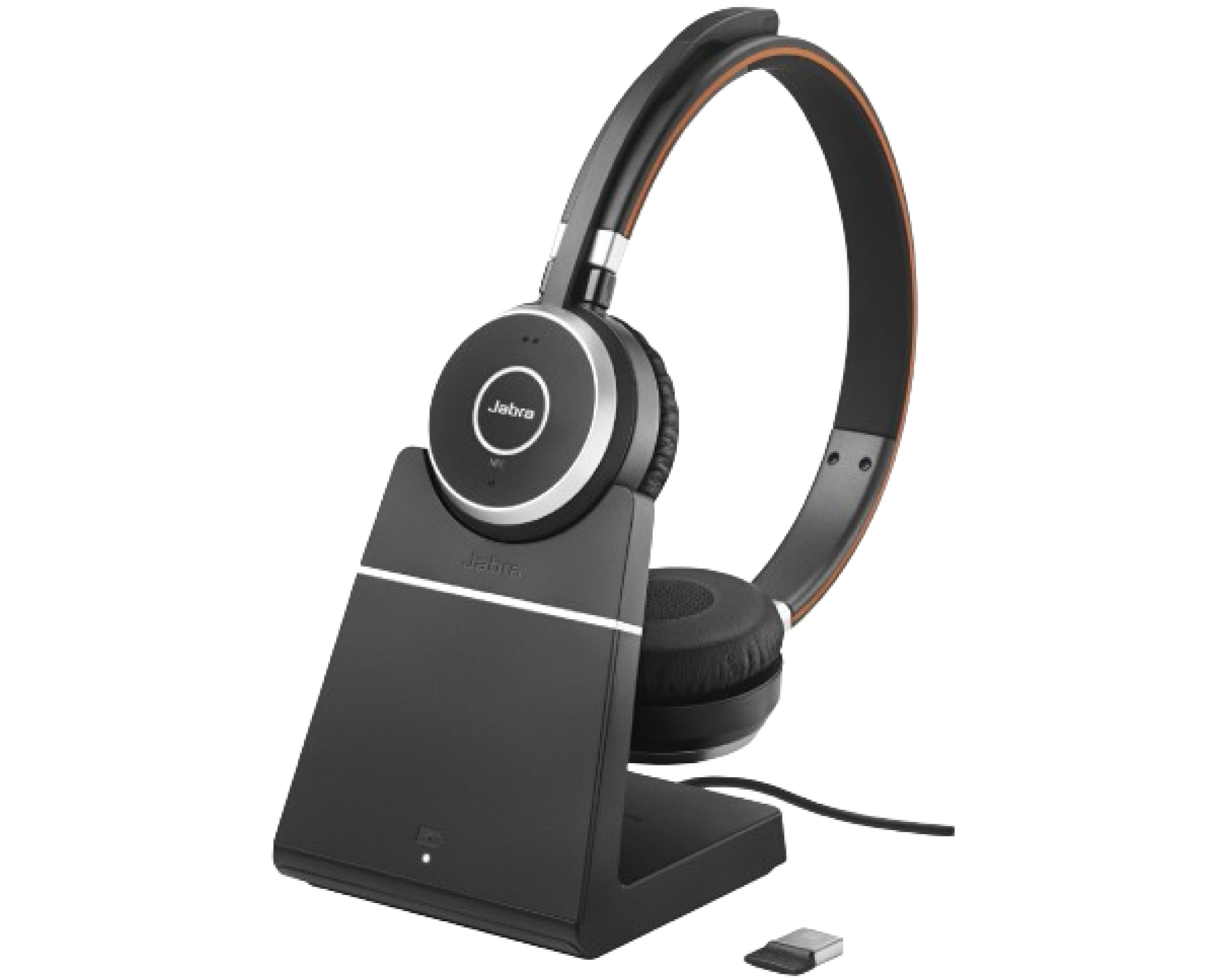 movox_jabra evolve 65 stereo 1 400-500 Jabra Evolve 65 Stereo Headset