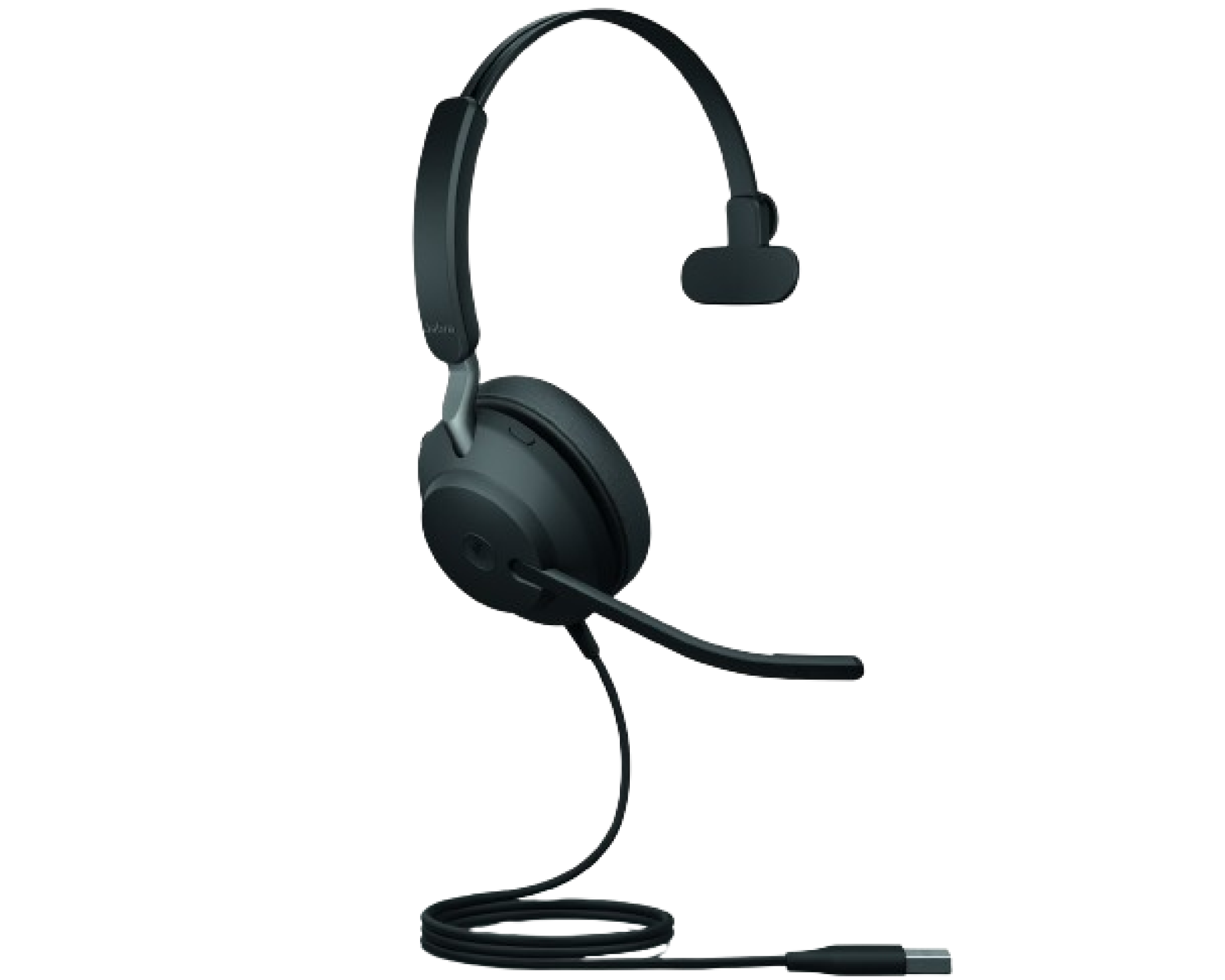 movox_jabra evolve2 40 mono 1 400-500 Jabra Evolve2 40 Mono Headset