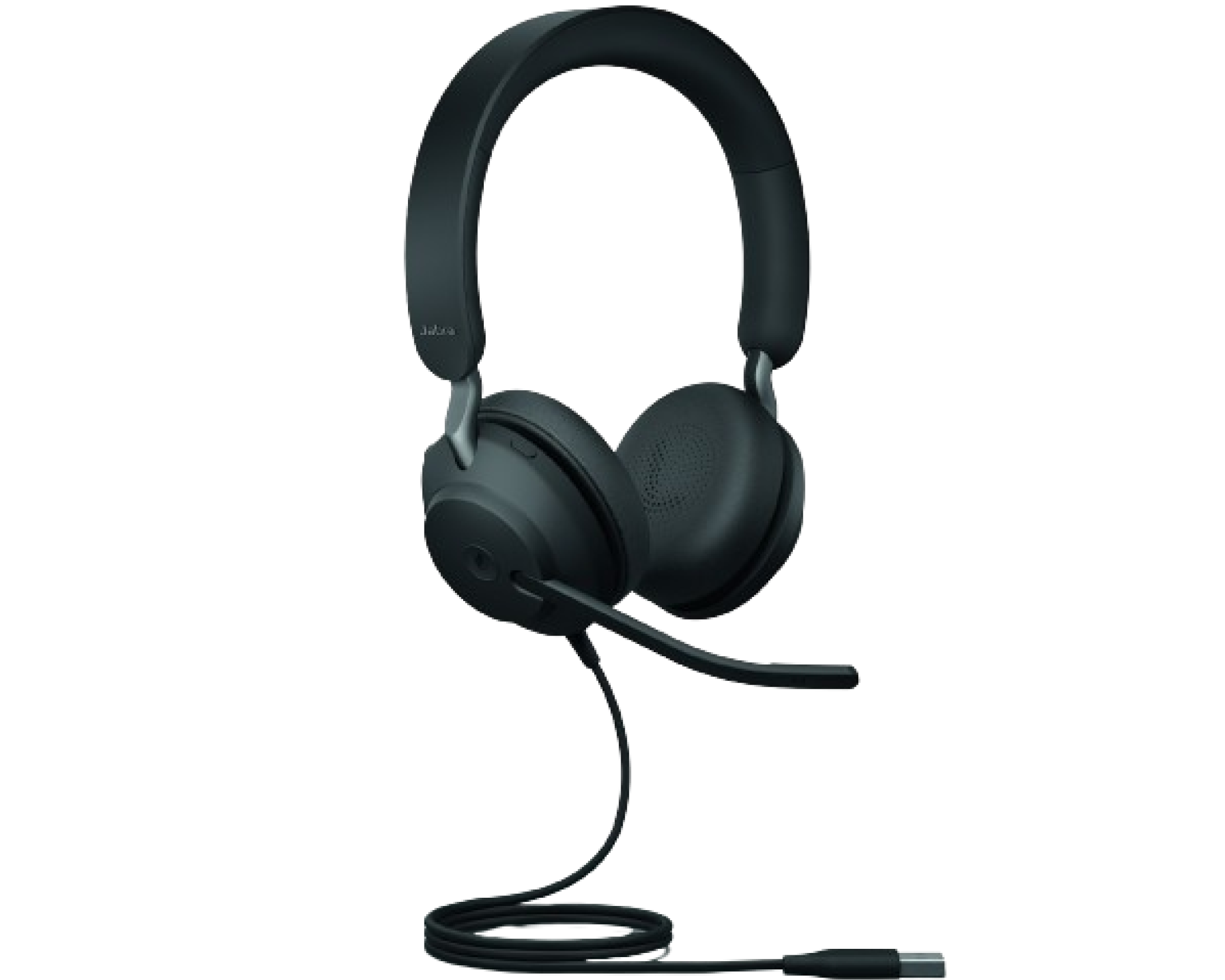 movox_jabra evolve2 40 stereo 1 400-500 Jabra Evolve2 40 Stereo Headset