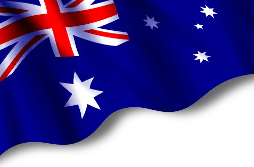 plans-aus-top Local Phone Number Plan