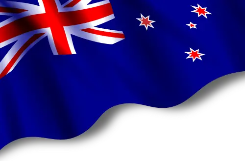 plans-nz-top Local Phone Number Plan