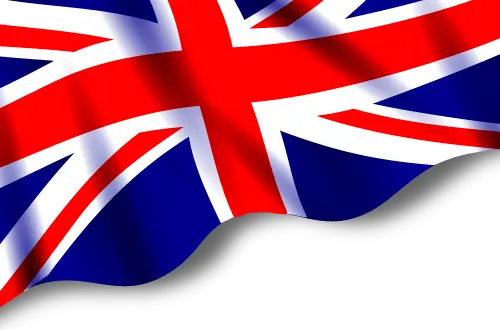 plans-uk-top Local Phone Number Plan