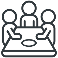 Conference call plans