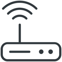 MOVOX Routers and Modems
