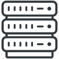 MOVOX Network Switches