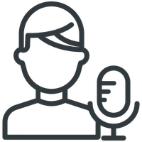 Recordings and message plans