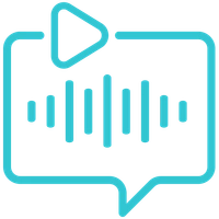 Call recording and voicemail greeting