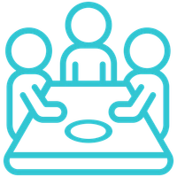 Conference call plans