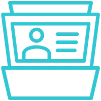 Contacts integration