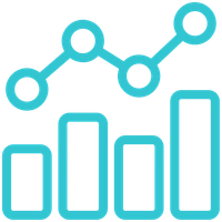 Increase productivity