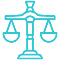 Legal terms and conditions