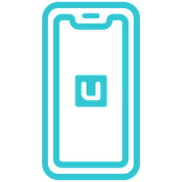 MOVOX Univox Cloud PBX Mobile Application