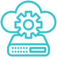 Network readiness, network hardware