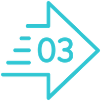 Number transfer, Number porting