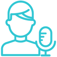 Recordings and message plans