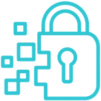 srtp and tls encryption