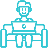 Mobility, work from home