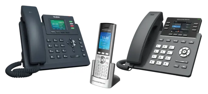 movox_included phone plan MOVOX Included phone plans