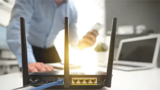 movox_nbn internet NBN Internet plans from MOVOX