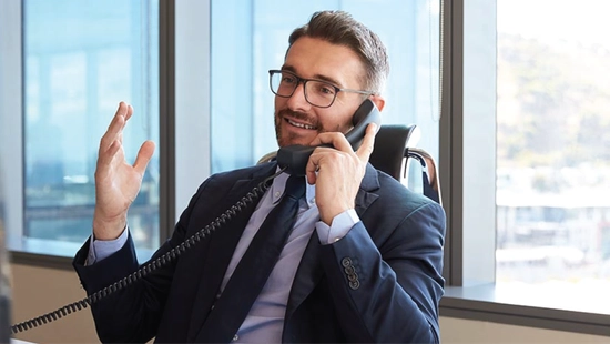 support_call-quality How to optimise call quality